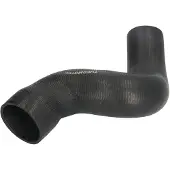 THERMOTEC Schlauch, Luftkühler DCW056TT