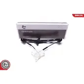 ESEN SKV Fensterheber 51SKV023