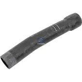 DT Spare Parts Kühlerschlauch SPARE PARTS Aftermarket-Expertise passend für RENAULT