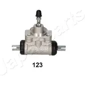 Japanparts Radbremszylinder CS-123