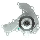 AISIN Kühlmittelpumpe Wasserpumpe für OPEL Monterey A (M92) WP-5100