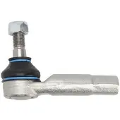 REINHOCH Spurstangenkopf Spurstange für VW Caddy III Kombi (2KB, 2KJ, 2CB, 2CJ) Vorne Links RH01-0019