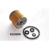 Japanparts Kraftstofffilter FC-ECO090