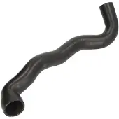 THERMOTEC Kühlerschlauch Wasserschlauch passend für MERCEDES-BENZ M-Klasse (W163) DWM080TT