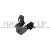 PRASCO Halter, Stoßfänger OP0281003