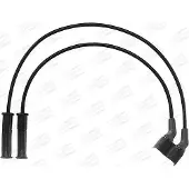 Champion Zündleitungssatz CLS014