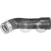STC Ladeluftschlauch T409601