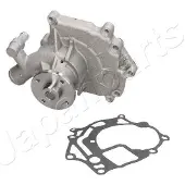 Japanparts Kühlmittelpumpe Wasserpumpe für NISSAN Serena (C23) PQ-132