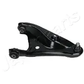 Japanparts BS-009L Querlenker Vorne Links Unten für DACIA SANDERO II für RENAULT Trafic III Kastenwagen (FG)