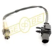 Gebe Lambdasonde 971571 für Ford