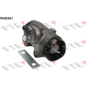 FTE Radbremszylinder 9710150