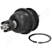 Japanparts Traggelenk Vorne Unten für NISSAN PICK UP (D21) BJ-110