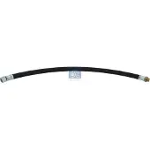 DT Spare Parts Bremsschlauch 2.44227