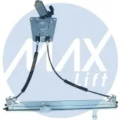 Max Fensterheber WPG111-R