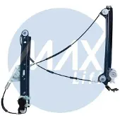 Max Fensterheber WBM111-L