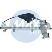 Max Fensterheber WFD150-L