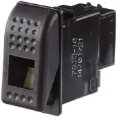 Hella Schalter 6FH 007 832-101