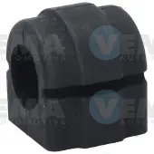 VEMA Lagerung, Stabilisator 540179