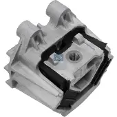 DT Spare Parts Lagerung, Motor 3.10835