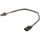 Bosch Lambdasonde 0 281 004 692