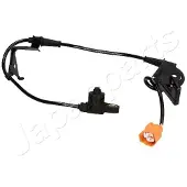 Japanparts ABS Sensor Raddrehzahl Vorne Rechts für HONDA STREAM (RN) ABS-427