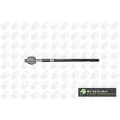 BGA Axialgelenk, Spurstange SR2711