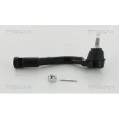 TRISCAN Spurstangenkopf 8500 18123