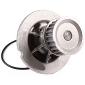 GK Wasserpumpe 980807