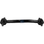DT Spare Parts Lenker Radaufhängung hinten Längslenker DT SPARE PARTS für u.a. IVECO STRALIS