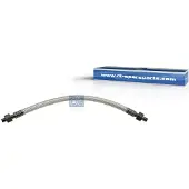 DT Spare Parts Bremsschlauch 1.28035