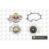 BGA Wasserpumpe CP6818T