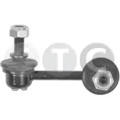 STC Stange/Strebe, Stabilisator T406941