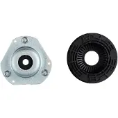 BILSTEIN Federbeinstützlager - B1 Service Parts 12-254330