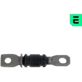OPTIMAL Lagerung, Lenker F9-0206