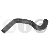 STC Kühlerschlauch Wasserschlauch passend für PEUGEOT 206 Schrägheck (2A/C) T408624
