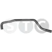 STC Kühlerschlauch Wasserschlauch für FORD MONDEO III Kombi (BWY) T409300
