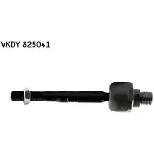 Skf Axialgelenk Spurstange VKDY 825041 für Kia Sorento I