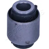 Japanparts Lagerung, Lenker RU-1291