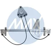 Max Fensterheber WRN159-R