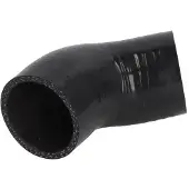 THERMOTEC Ladeluftschlauch DCV085TT