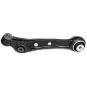 CORTECO 49173401 Querlenker Vorne Links Unten Hinten für BMW 5 Touring (F11)