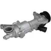 Sil Wasserpumpe PA1813V