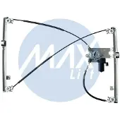 Max Fensterheber WRN107-R
