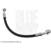Blue Print Bremsschlauch ADG053315