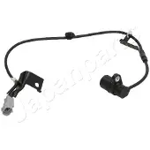 Japanparts Sensor, Raddrehzahl ABS-2019
