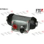 FTE Radbremszylinder 9210054