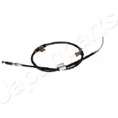 Japanparts Seilzug, Feststellbremse BC-H20R