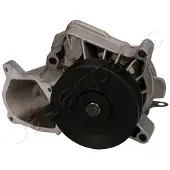 Japanparts Wasserpumpe PQ-L10