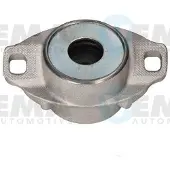 VEMA Federbeinstützlager 370105