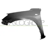 PRASCO Kotflügel ty2873014 vorne links für TOYOTA